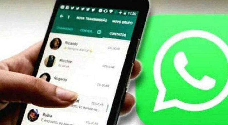 WhatsApp new rule: Now onwards you can't put unwanted status on WhatsApp