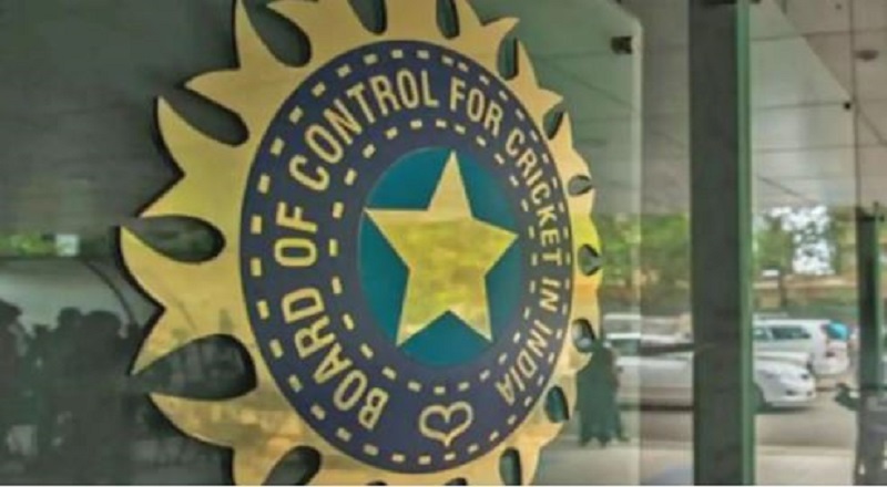 BCCI receives 207 applications for the National Selection Committee- Report