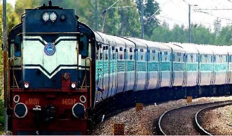 Bengaluru Murudeshwar special train service start from tomorrow