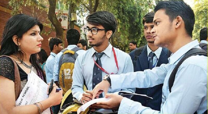 CBSE CTET 2022: Pre Admit Card Released: Download here