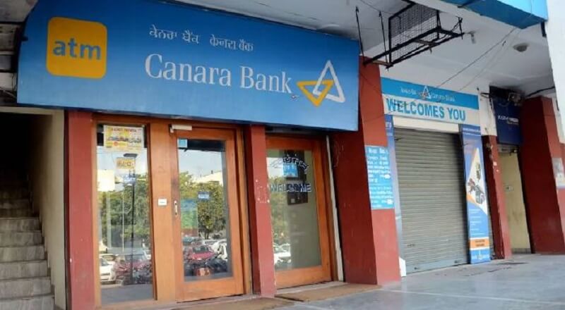 Canara Bank hikes daily Debit card transaction limit: details