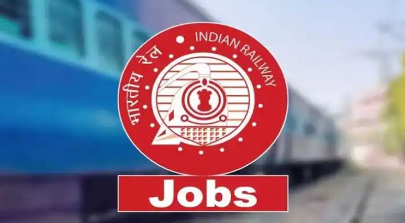 Central Railway Apprentice Recruitment 2023: Apply For 2422 Posts