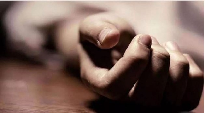 Family Suicide: Mother, Son and daughter suicide in home