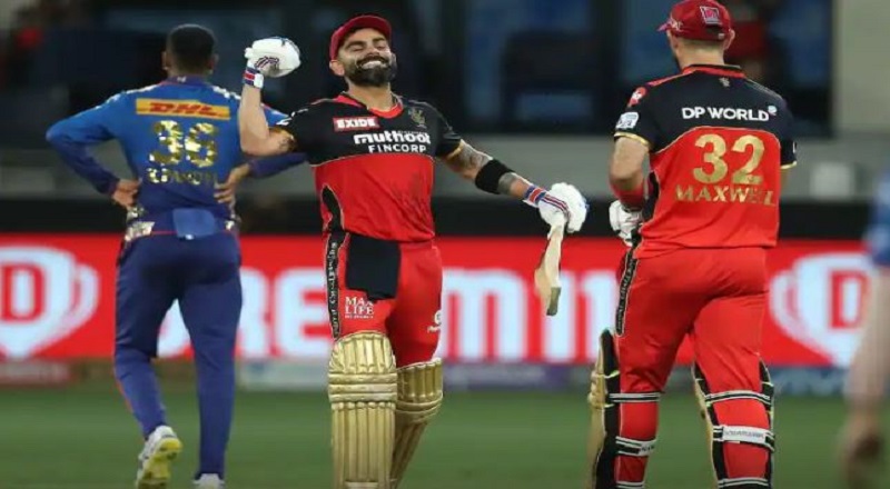 IPL 2023 auction: RCB will buy two Sunrisers Hyderabad players