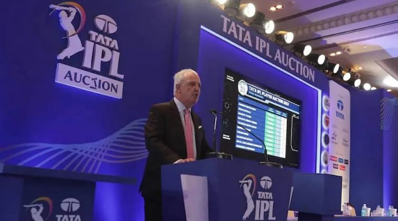 IPL Auction 2023: Impact player rules, demand increase for these 5 players