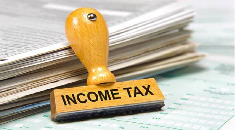 ITR Filing: New Tax Regime these people should file ITR mandatory