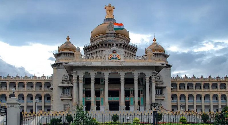 Karnataka govt Increased honorarium of President, Vice President, Members of Grama Panchayat