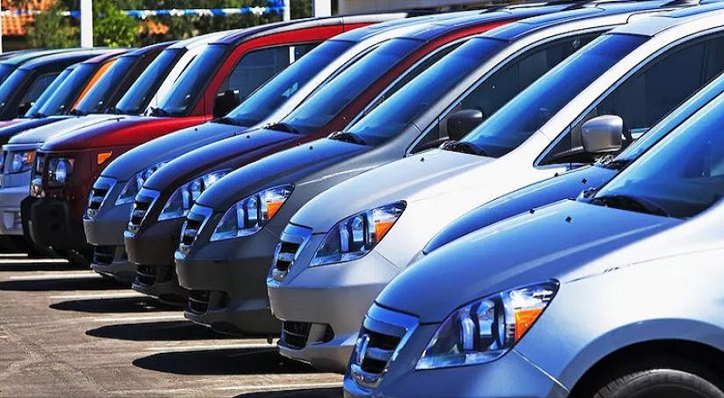 Maruti Suzuki Tata Hyundai and others stop 17 cars from 2023: Check list