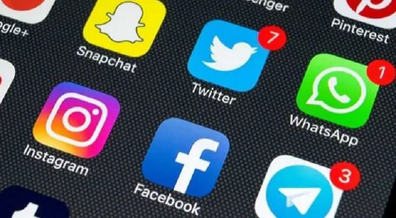 New IT Rules: Govt make social media verification mandatory