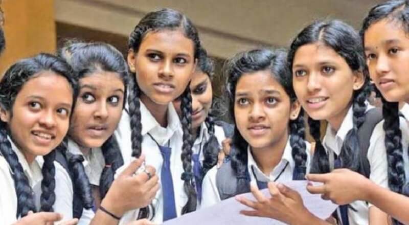 PUC students good news: Simple multiple choice question paper for annual exam