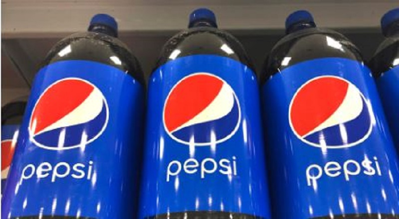 PepsiCo to lay off hundreds of employees in headquarters roles
