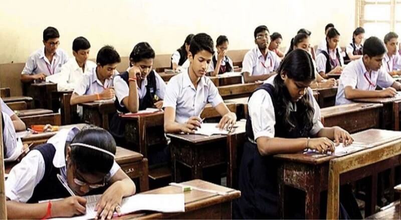 Public Exam for 5th and 8th class students in Karnataka: Education Department important order
