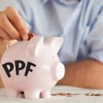 Public Provident Fund: Maximum limit Rs 1.5 lakh a year