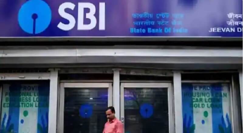 SBI Customer need to pay more EMI, home loan rates hiked from today