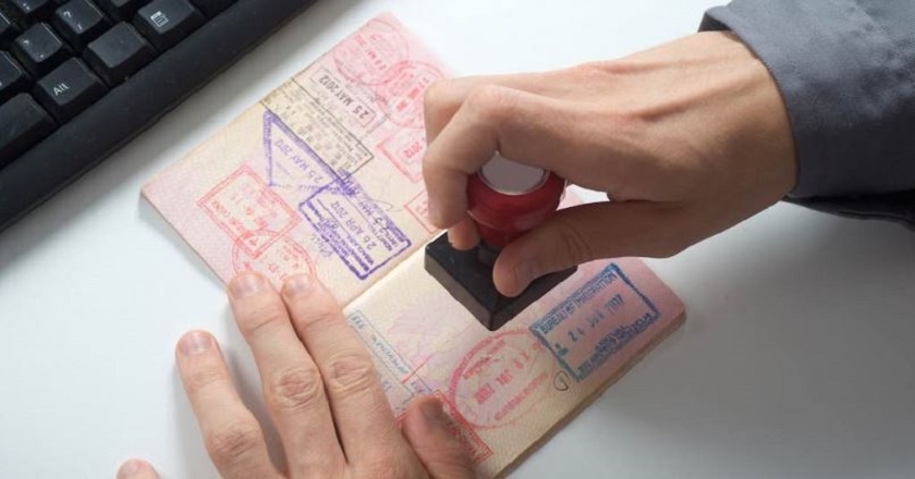 Visa Free Entry: Need Visa to travel this country for Indians from January 1