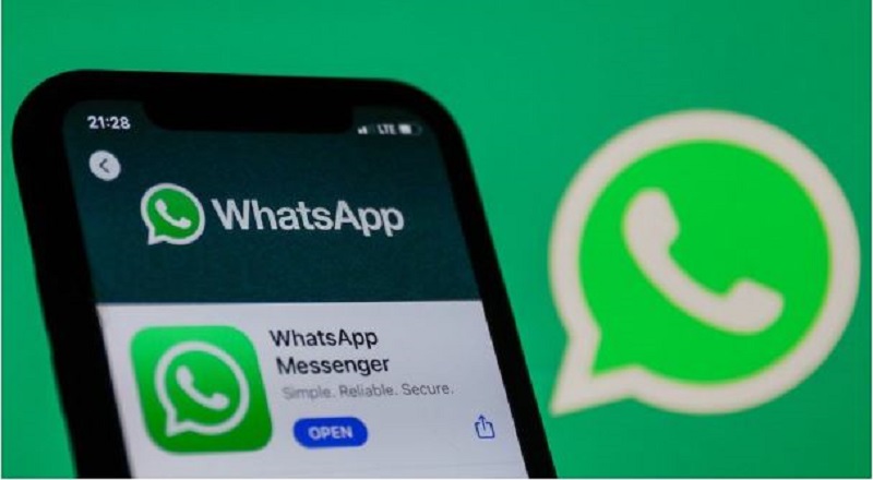 WhatsApp New Update: introduced Undo Feature, here is step to use