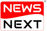news next logo