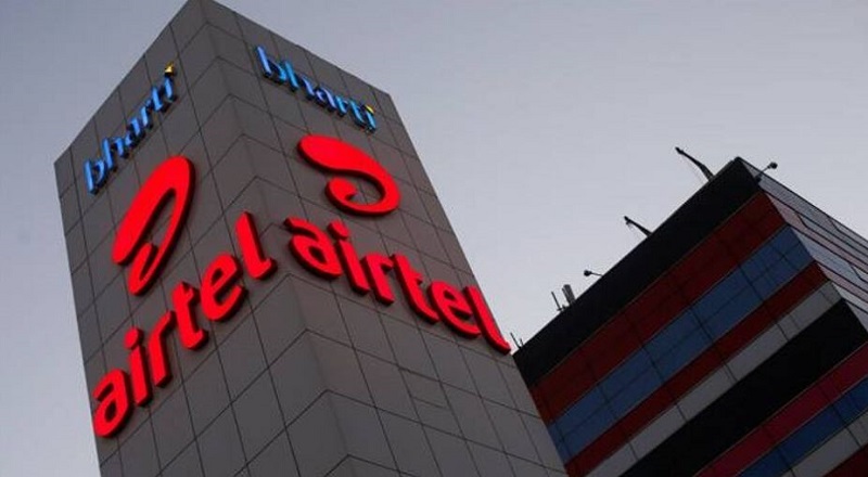 Bharti Airtel gives good news to customer: introduced 2 new prepaid plans with bulk data benefits