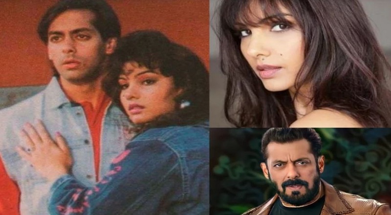 Bollywood Secrets: Ex-girlfriend serious complains on Bollywood star actor
