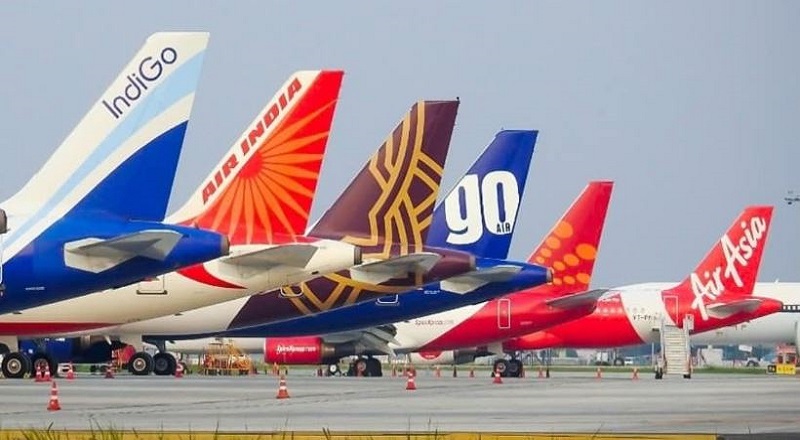 DGCA new rules on flight tickets: Now Don't worry if the flight ticket is cancelled