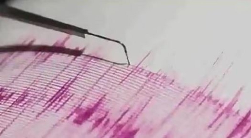 New Zealand Earthquake: 6.1 magnitude earthquake strike