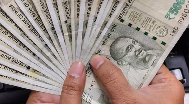 FD interest rates hiked in these banks from 1 week of January 2023