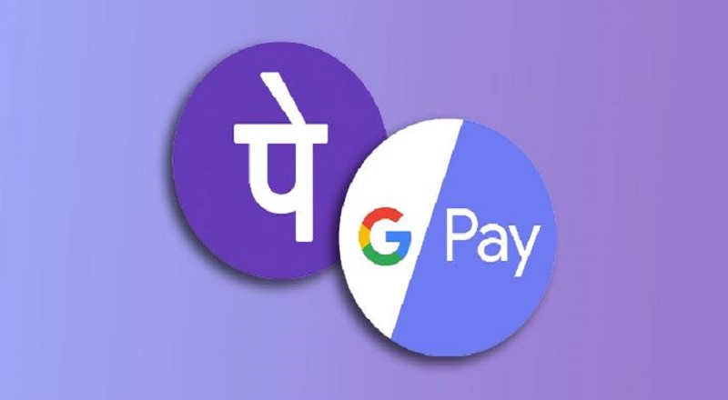 Google Pay, Phone Pay users: here is important information