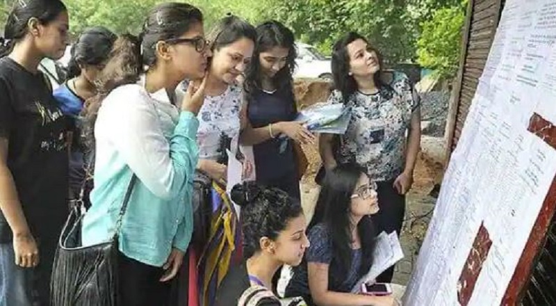 ICSI CSEET 2023 result today: click here to check