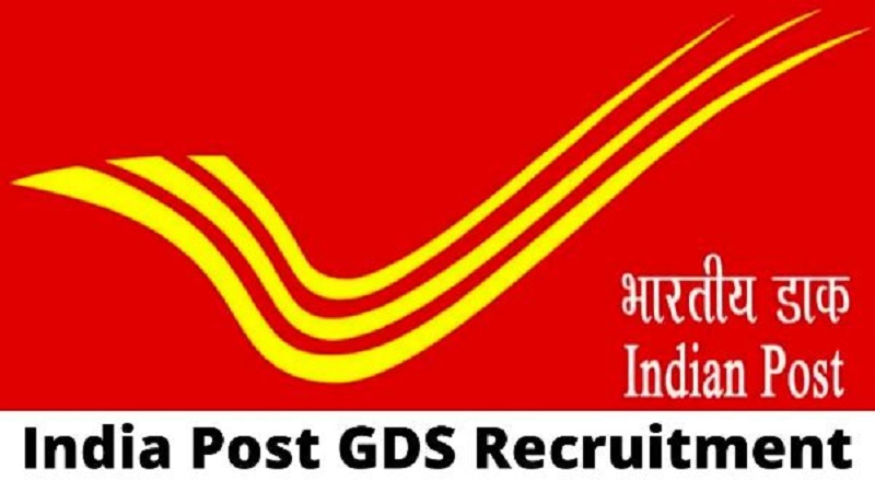 Karnataka Post Office Recruitment 2023 for 3036 GDS, Postman & Other posts