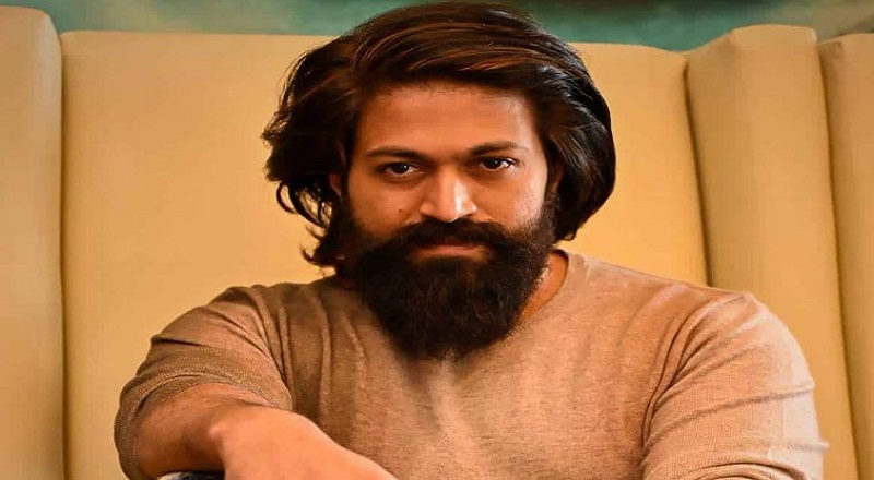 KGF Star Yash New Film: Yash asked for more time to wait for new film