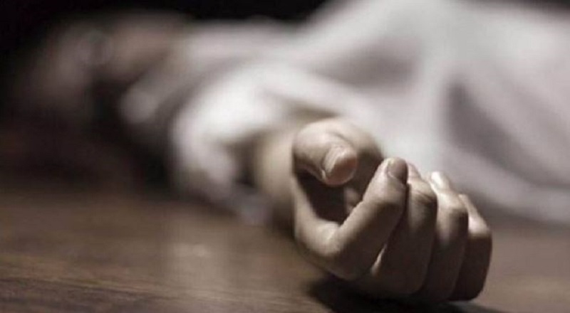 Karnataka: 2nd PUC student committed suicide in college toilet