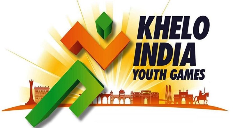 Khelo India Youth Games 2023 start from today: complete schedule