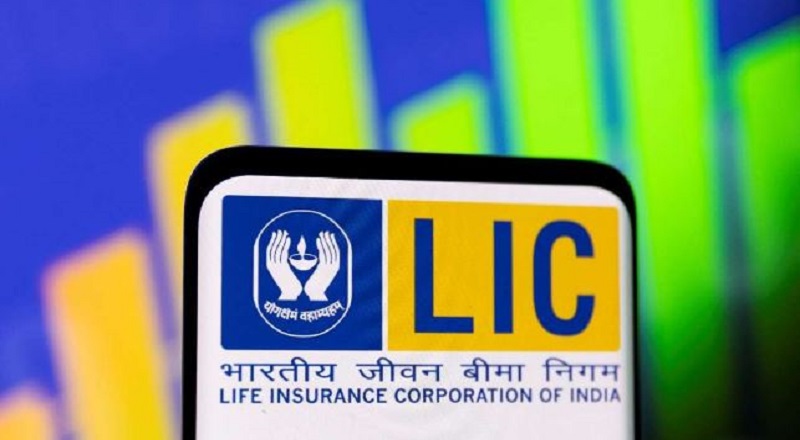 LIC New Plan: Pay Rs 20 Premium every day, get Rs 1 Crore