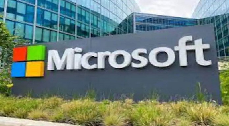 Microsoft layoff 2023: Over 10000 Microsoft employees may lose jobs