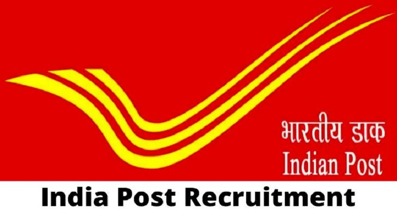Post Office Recruitment 2023: 98083 Posts, Apply Online