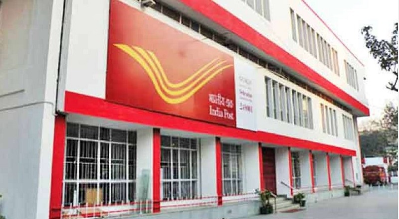 Post Office Savings Schemes: Govt issues new guidelines on death claim cases