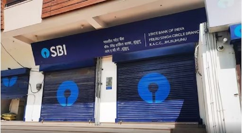 SBI Customer bad news here: bank will deduct money from your account