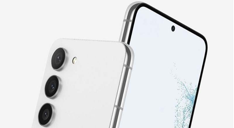 Samsung Galaxy S23 series launch date, price and features