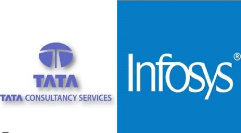 Brand Finance 2022: TCS, Infosys rank second and third in Global 500