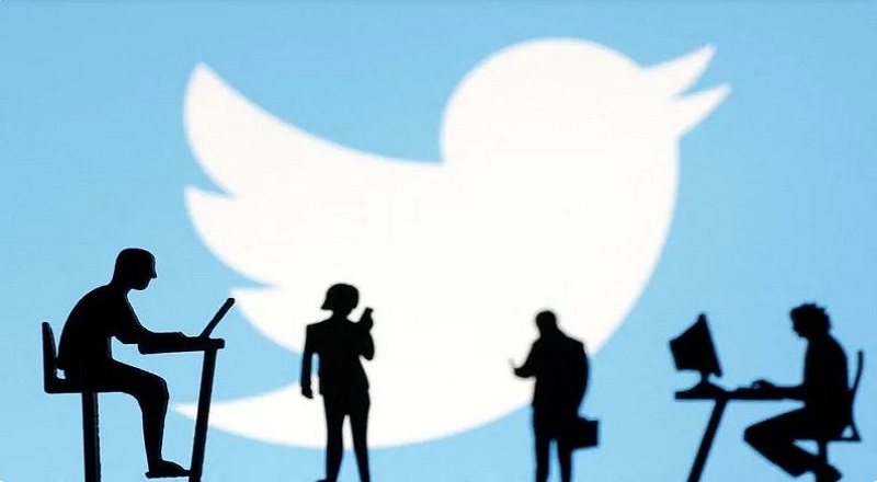 Twitter hacked: 200 million user email addresses leaked
