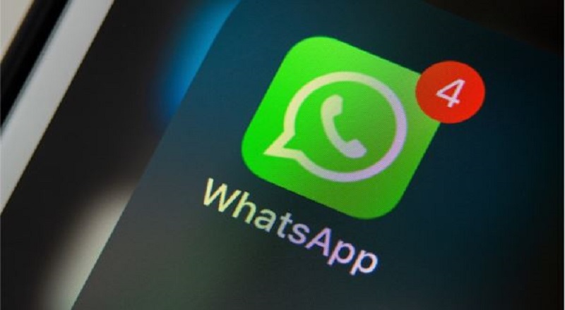 WhatsApp New Feature: brings new shortcuts for Group admins