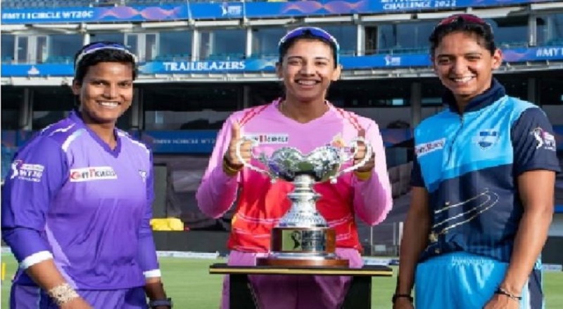 Women IPL 2023: BCCI has gave strict warnings to all IPL franchises