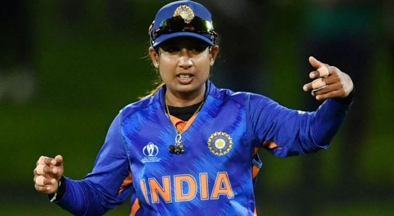 Women’s IPL 2023: Mithali Raj come out of Retirement to play this season