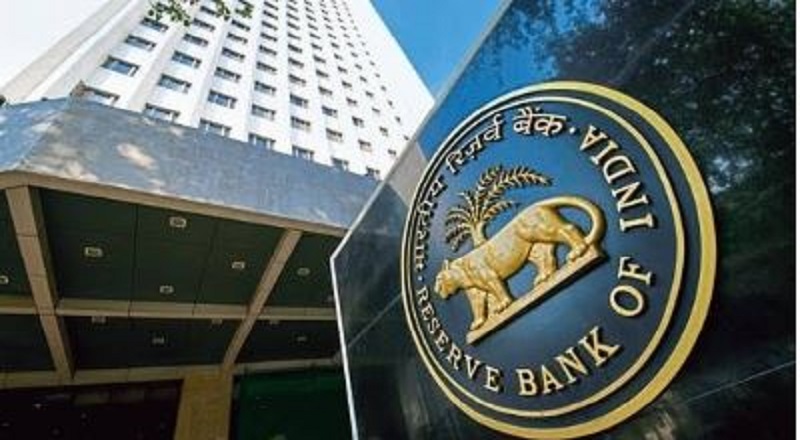 Your money is safe only in these three banks: Safest Bank list issued by RBI