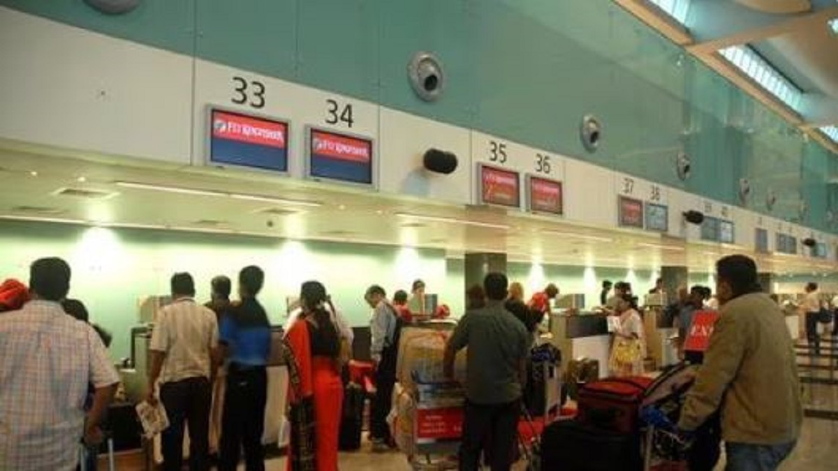 Bengaluru Airport timing change: check new timing before travel