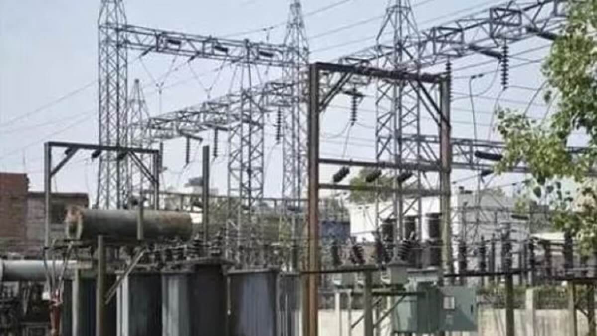 Bengaluru Power Cut: Power cut in these areas of Bengaluru Tomorrow