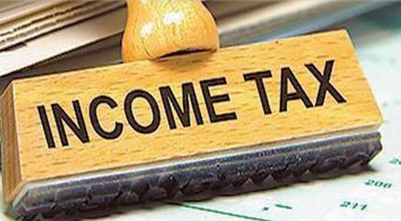 Big Changes in Income Tax Limit: Narendra Modi govt give good news to taxpayers