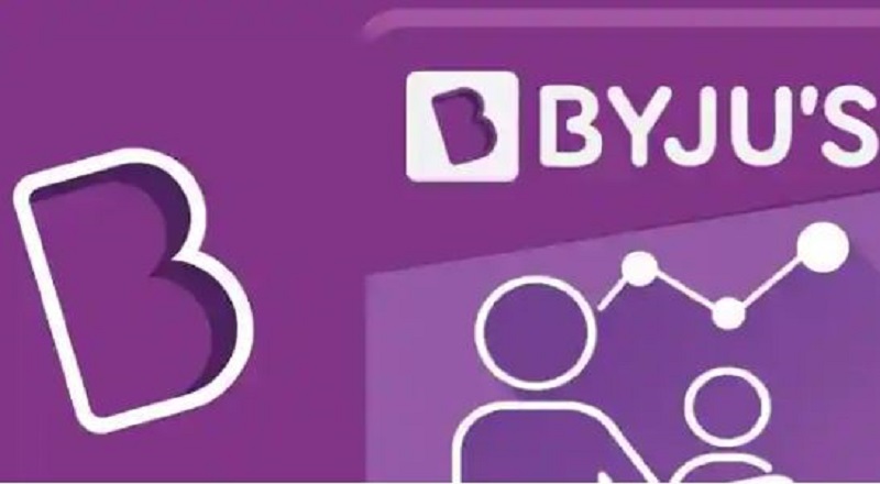 Byju’s Layoff: 15% employees job cut in Byjus