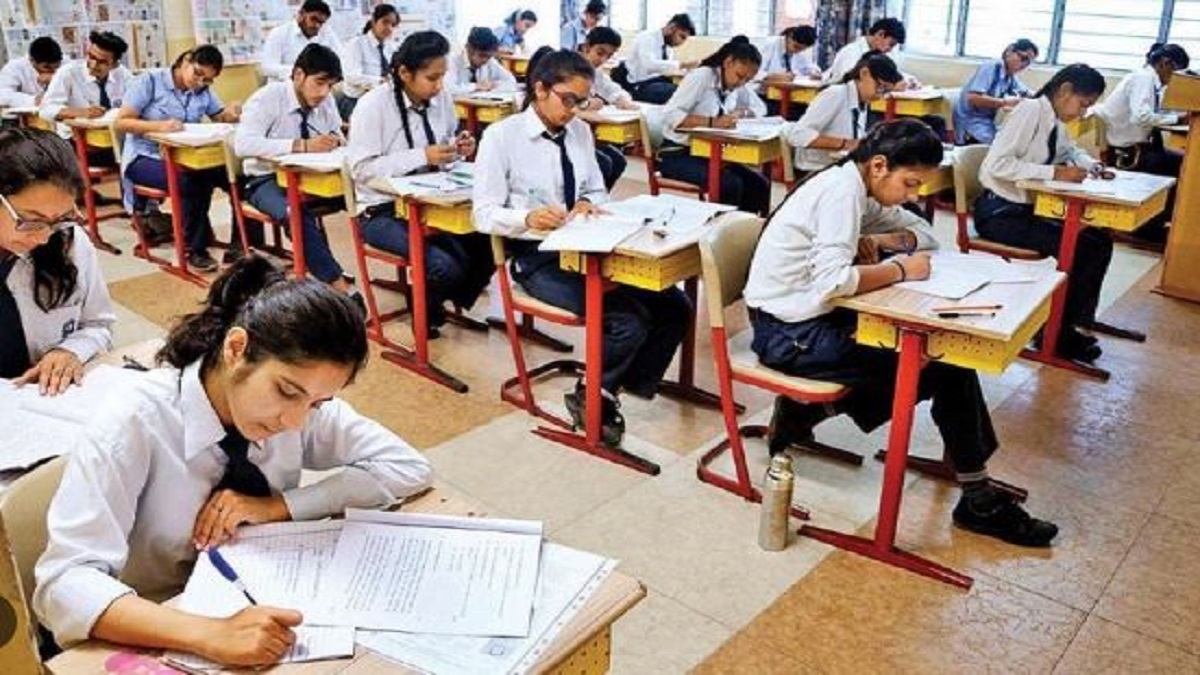 CBSC Board Exam 2023: New guidelines issued for Class 10th and 12th exams