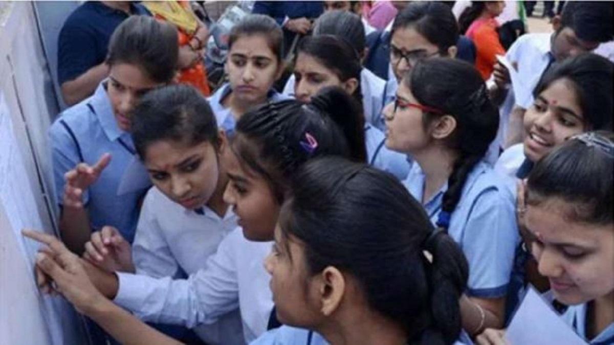 CBSE Class 10 12 Exam 2023: board release new guidelines for students